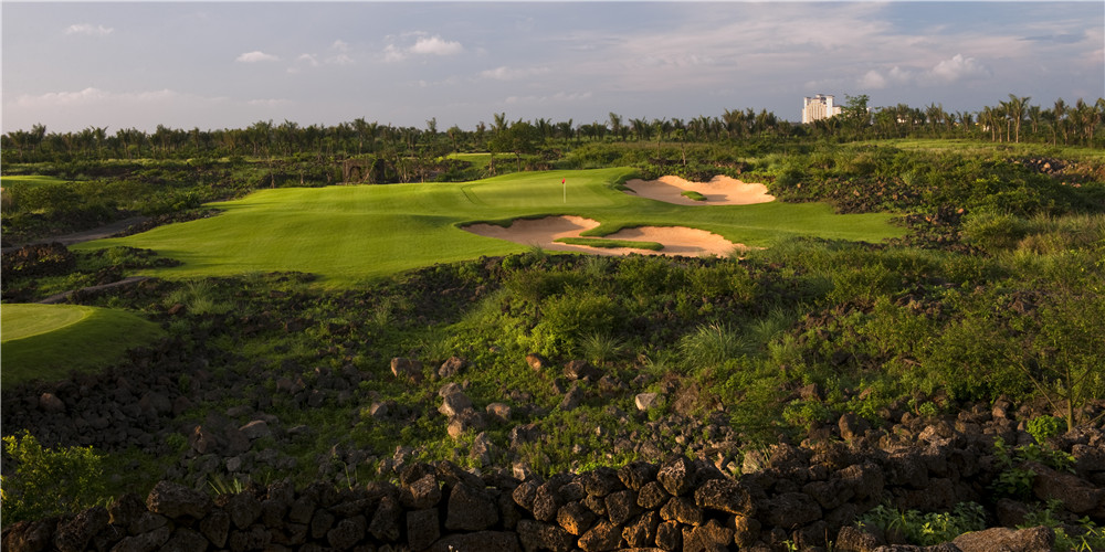 Course 4 (J) -Stepping Stone #16 _副本.jpg