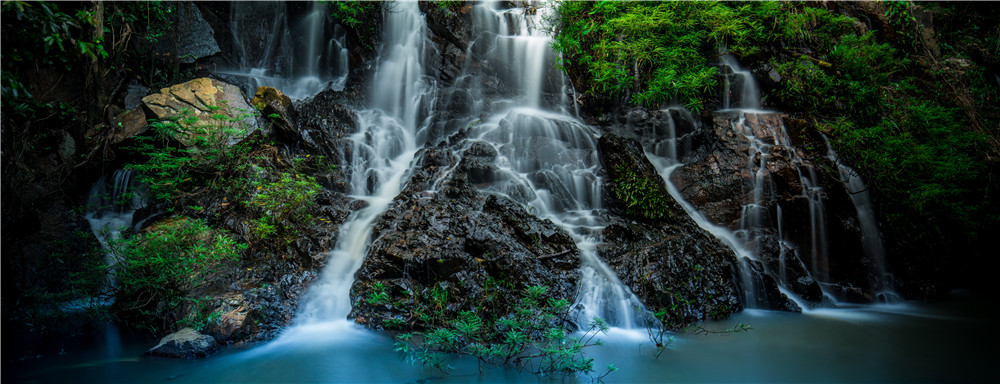 呀诺达雨林文化旅游区 图片 (5)_副本.jpg