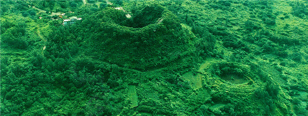 风炉岭火口 (11)_副本.jpg